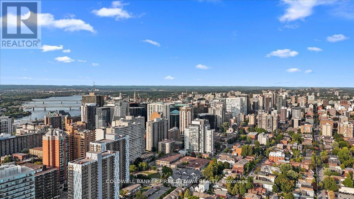 F - 414 Nepean Street