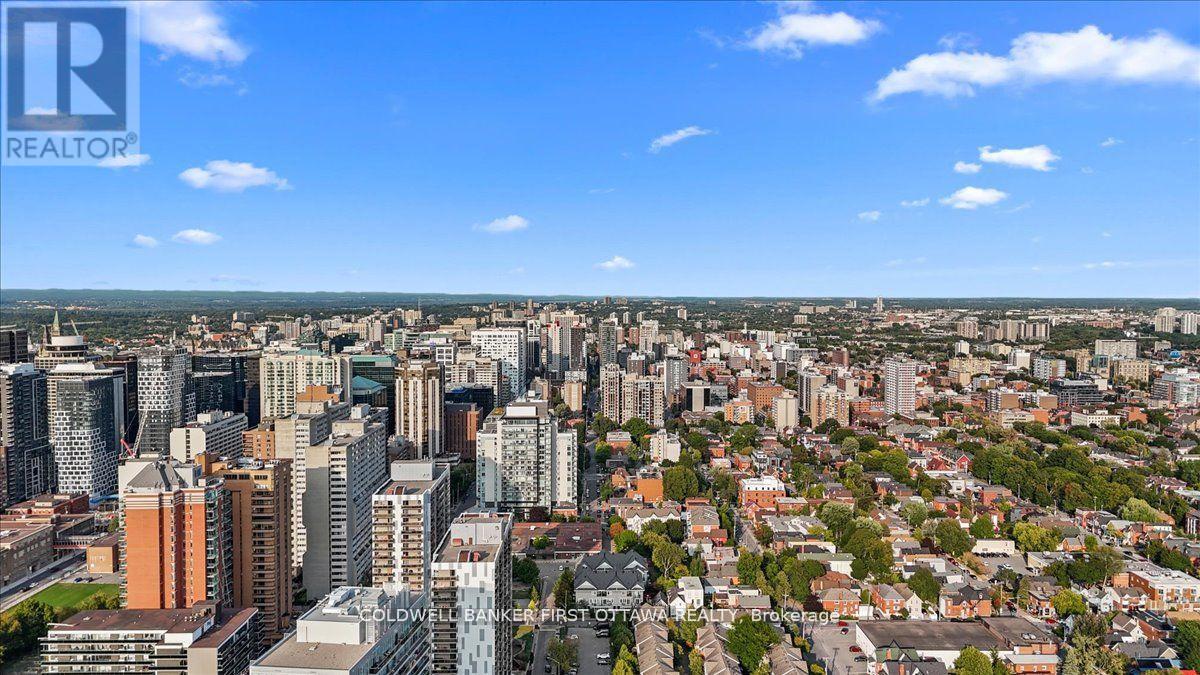 F - 414 Nepean Street