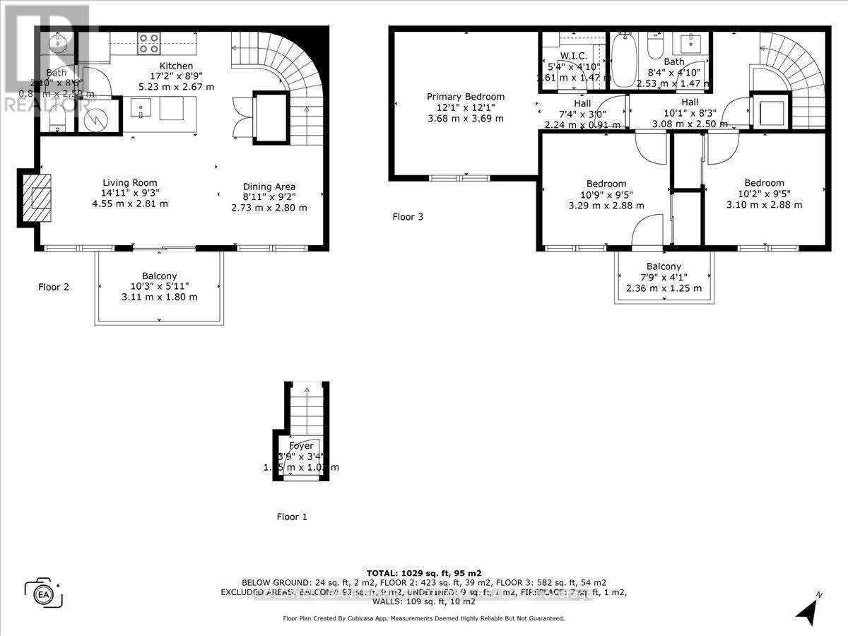 F - 414 Nepean Street