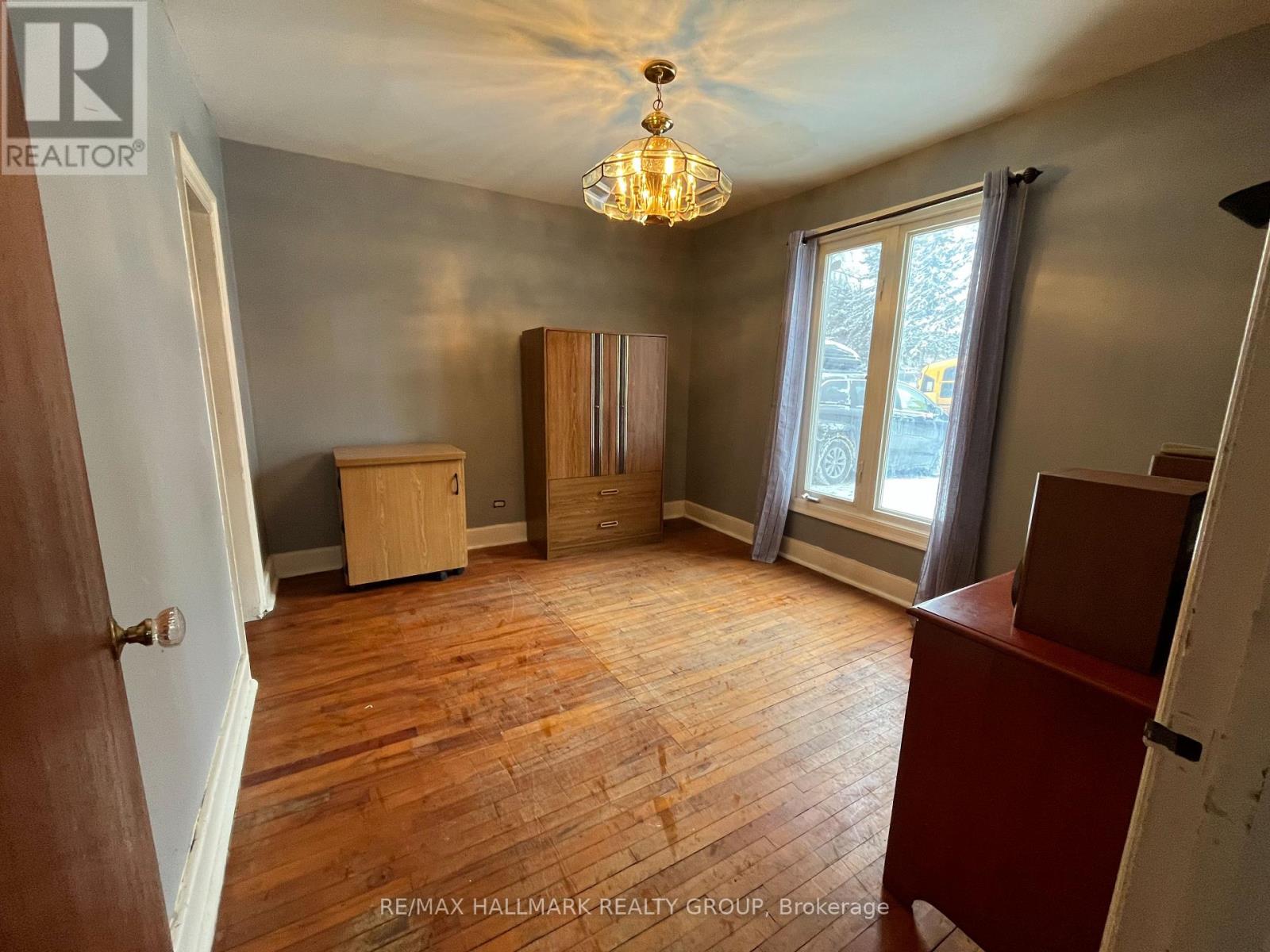 2821 Haughton Avenue