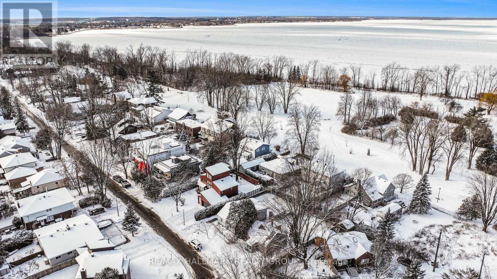 2821 Haughton Avenue