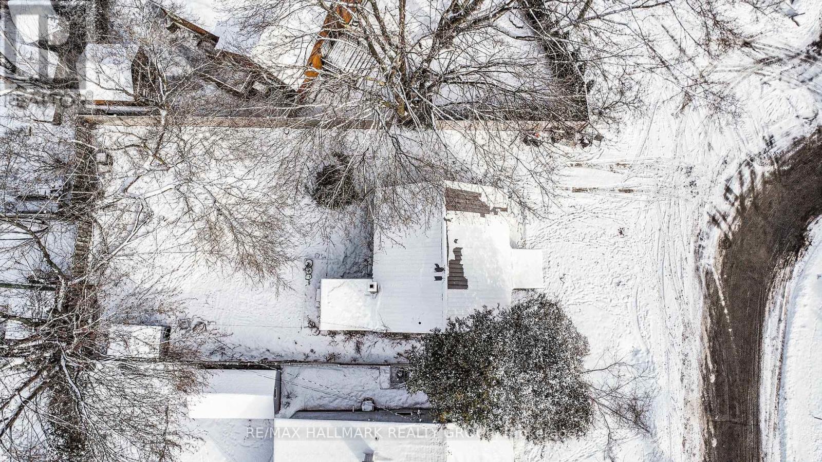 2821 Haughton Avenue