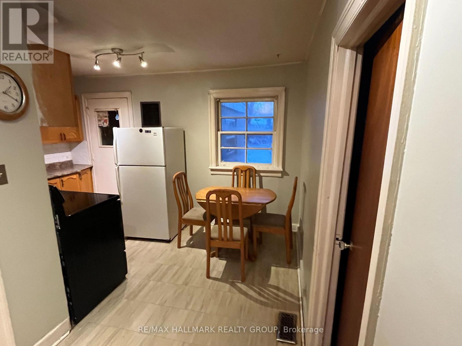 2821 Haughton Avenue