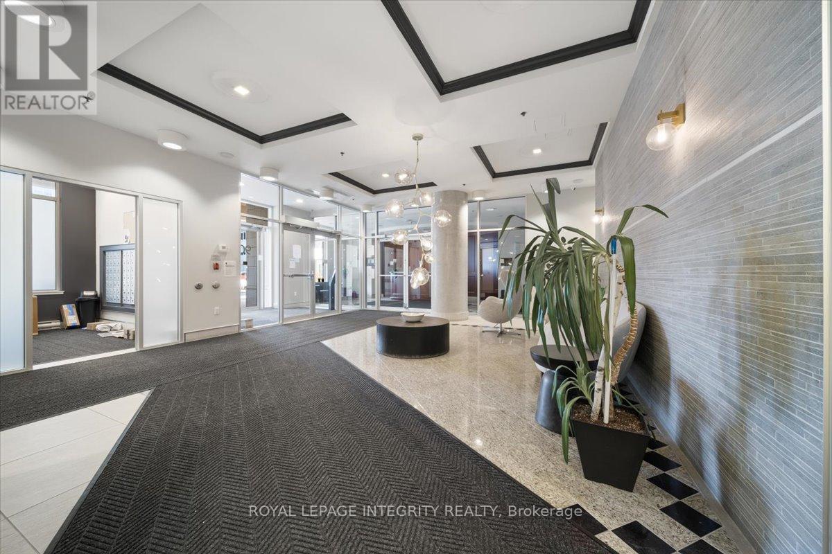 205 - 70 Landry Street