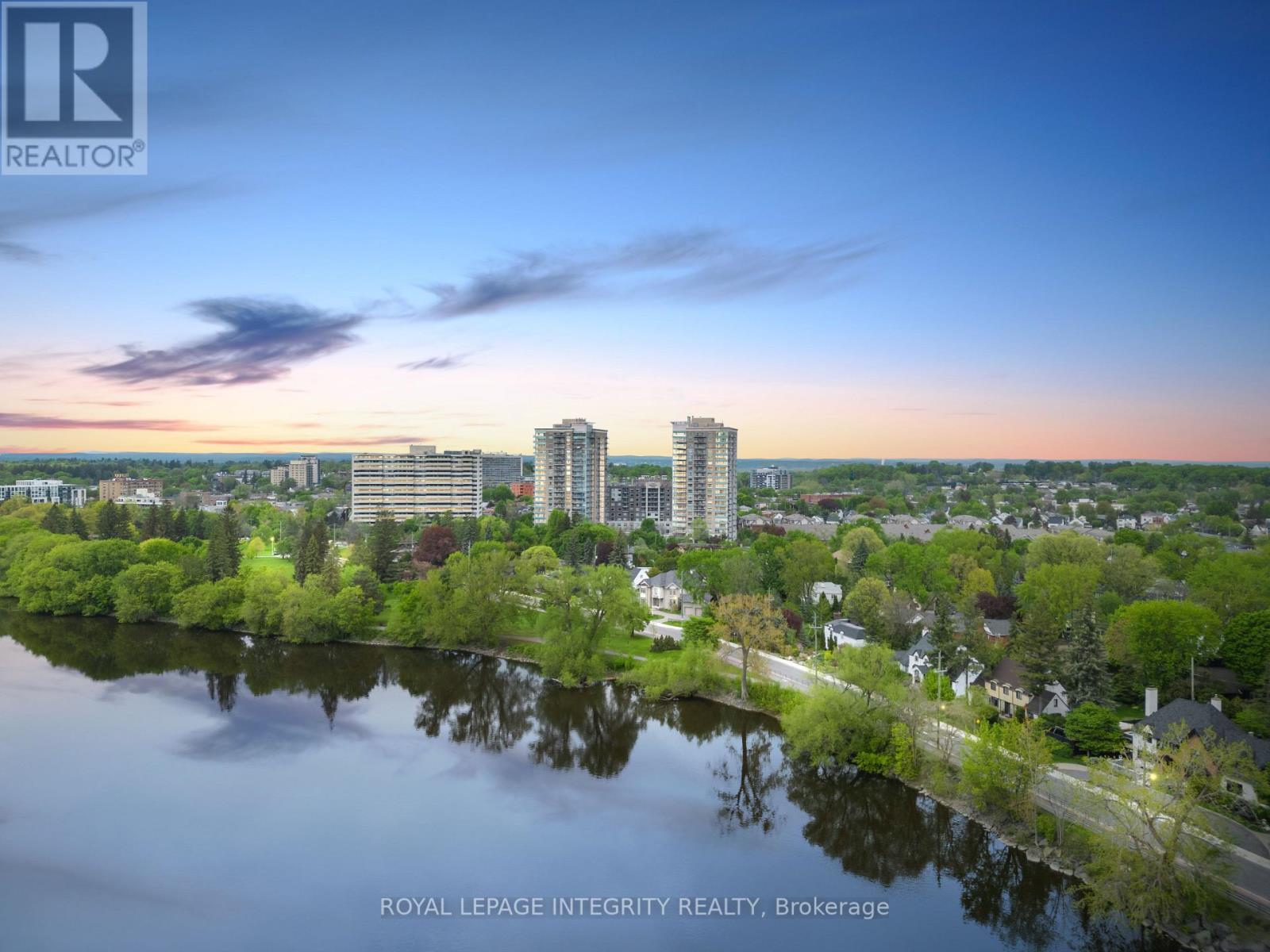 205 - 70 Landry Street