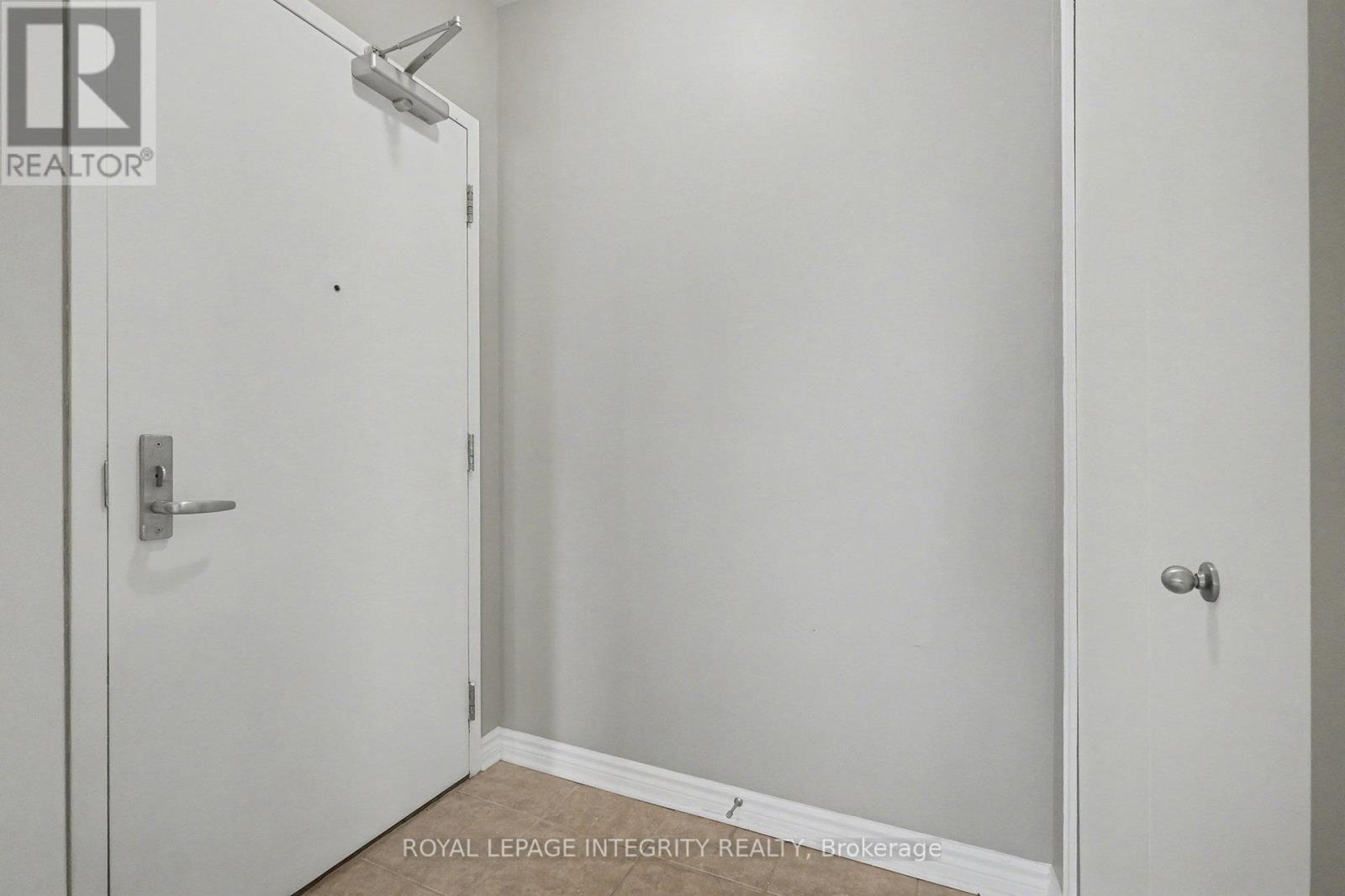 205 - 70 Landry Street