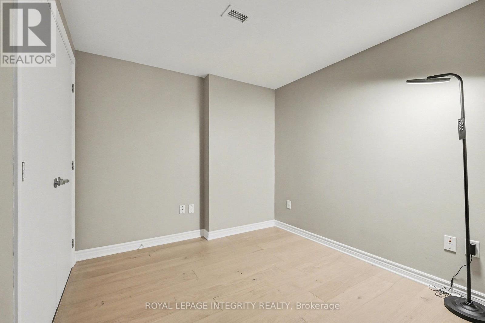 205 - 70 Landry Street