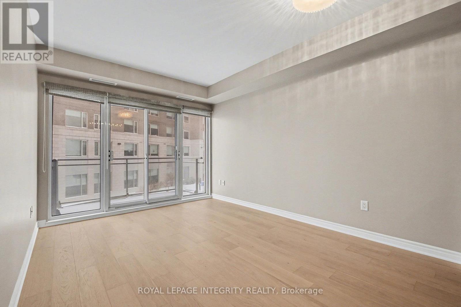 205 - 70 Landry Street