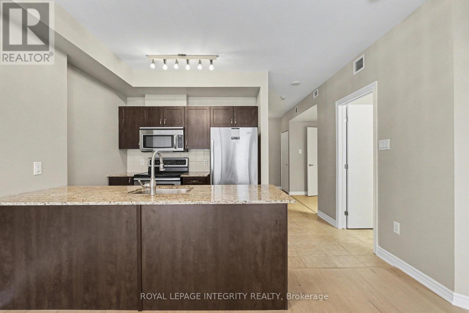 205 - 70 Landry Street