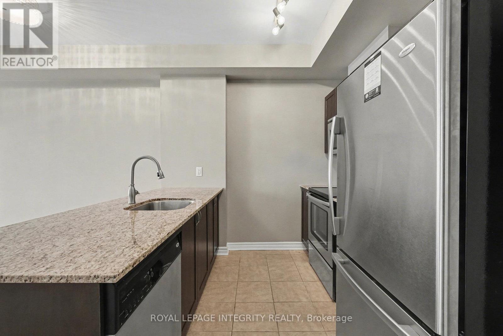 205 - 70 Landry Street