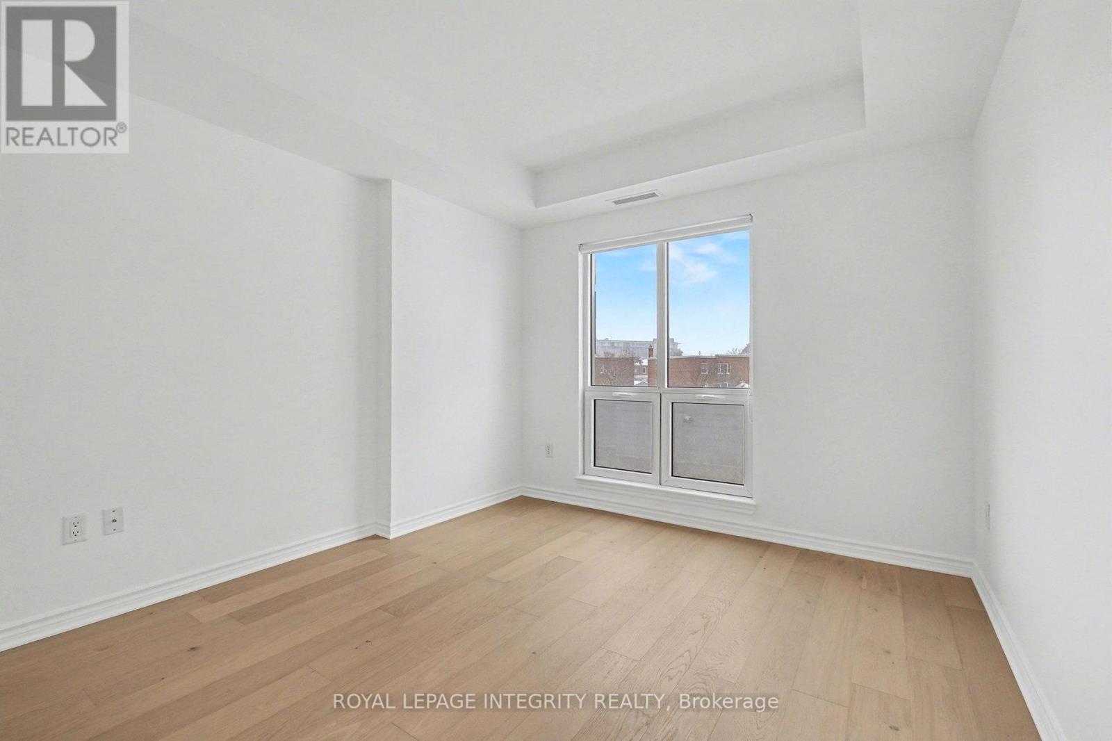 205 - 70 Landry Street