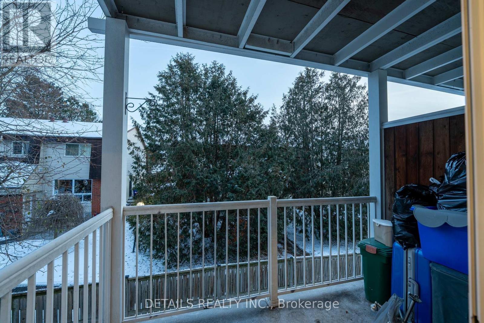 20 - 376 Wiffen Private