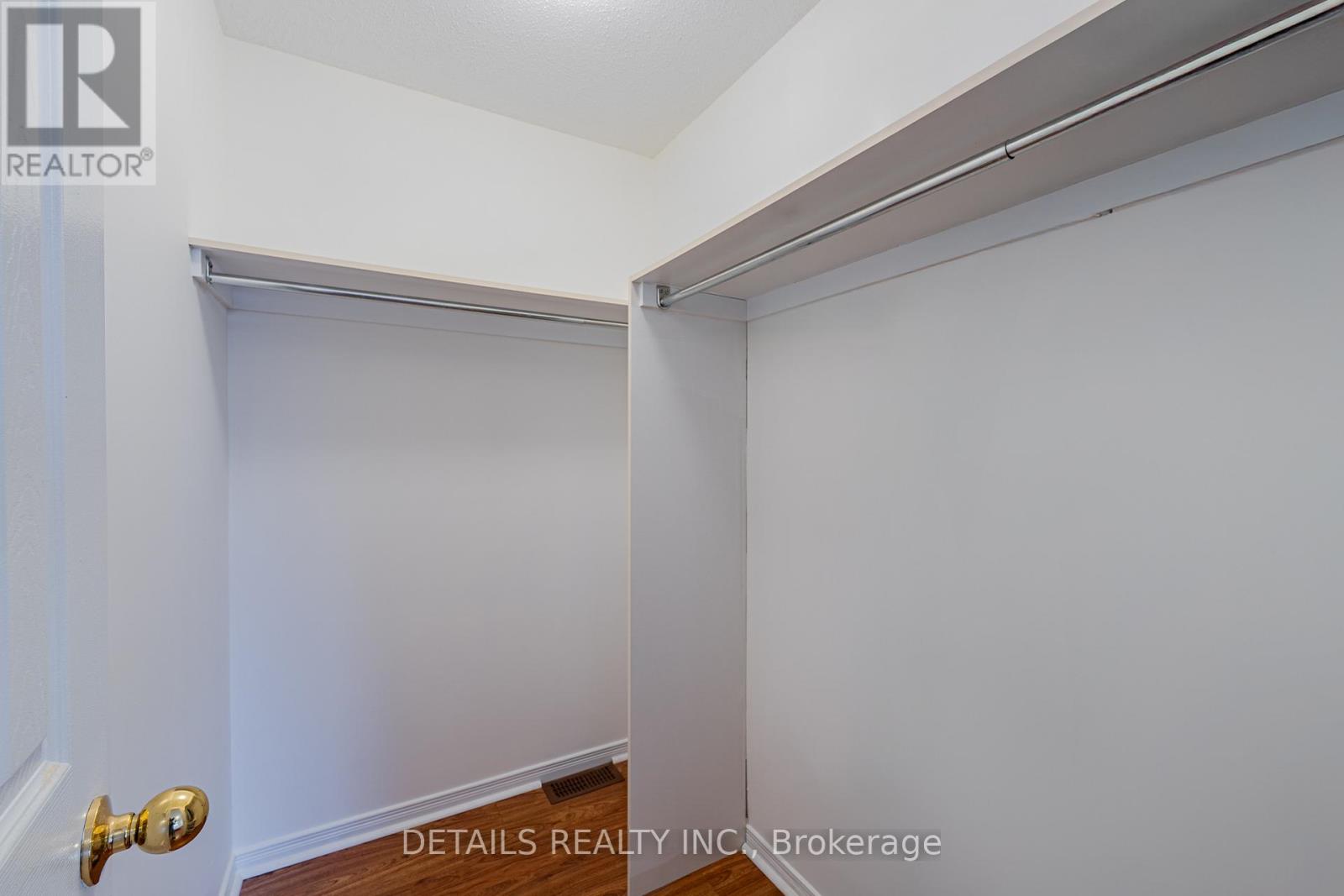 20 - 376 Wiffen Private