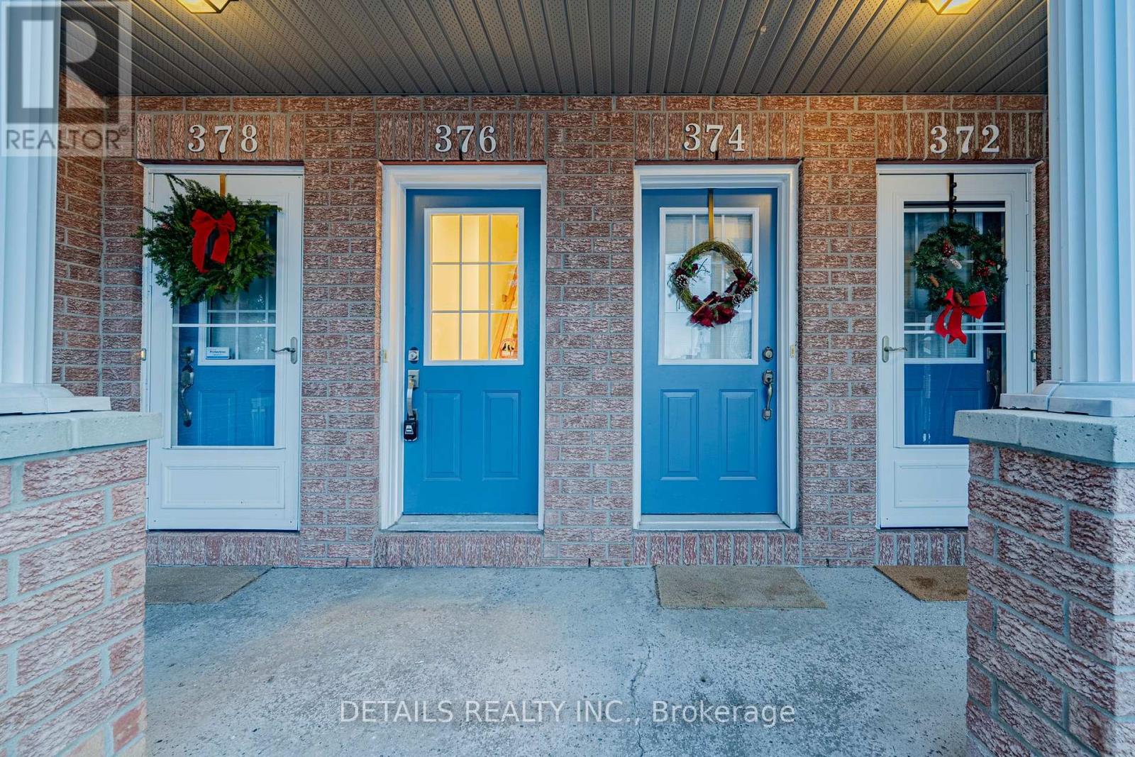 20 - 376 Wiffen Private