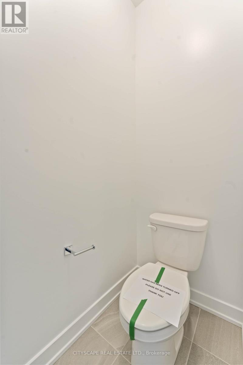 617 Kenabeek Terrace