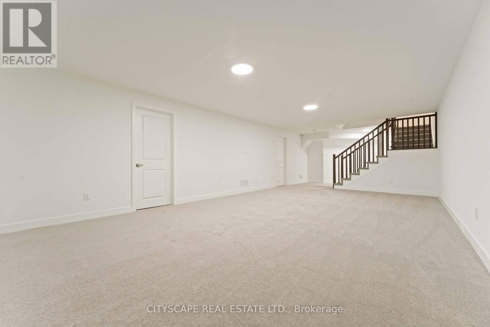 617 Kenabeek Terrace