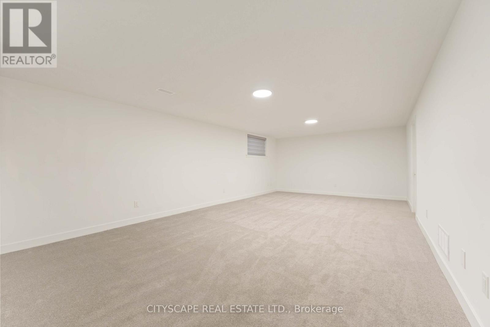 617 Kenabeek Terrace