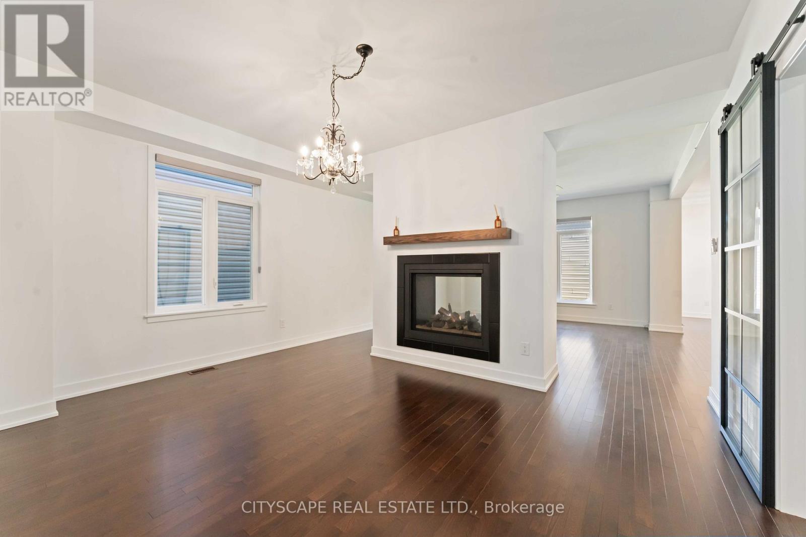 617 Kenabeek Terrace