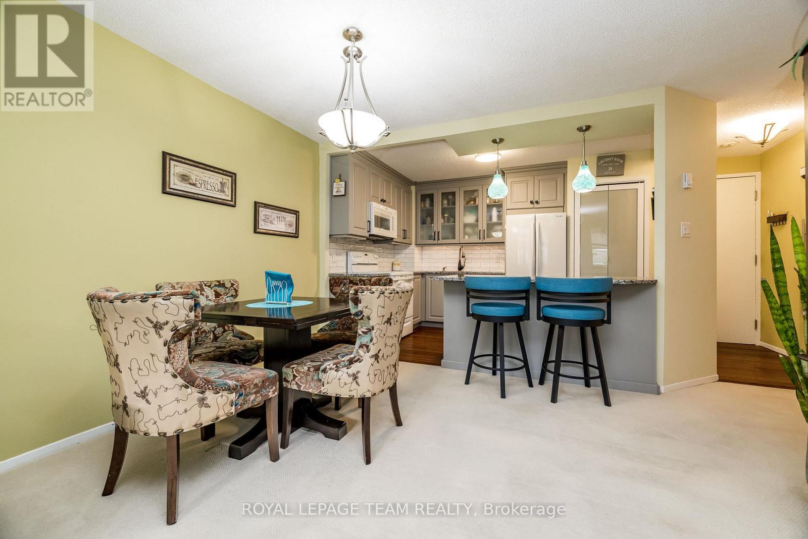 115 - 1025 Grenon Avenue