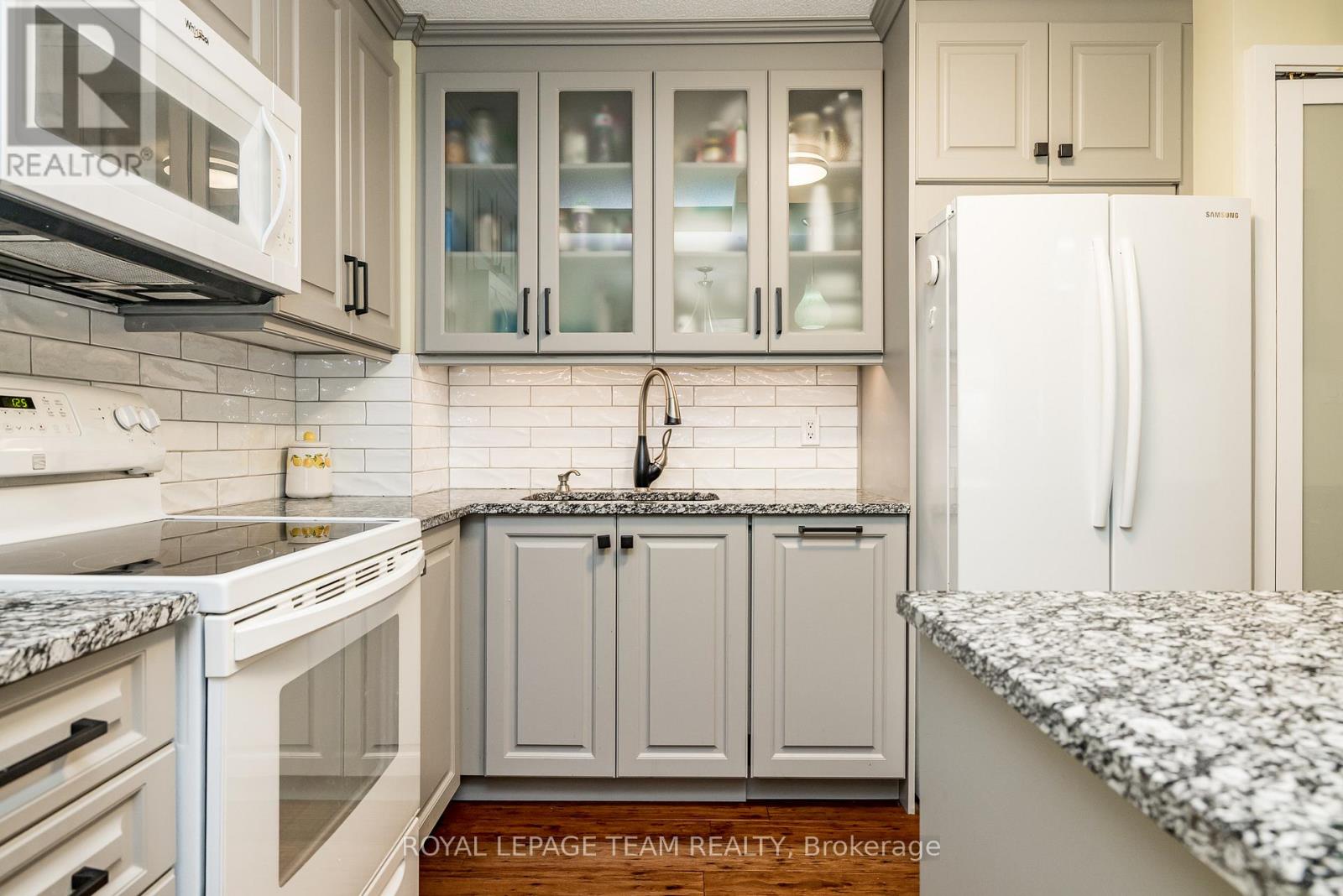 115 - 1025 Grenon Avenue