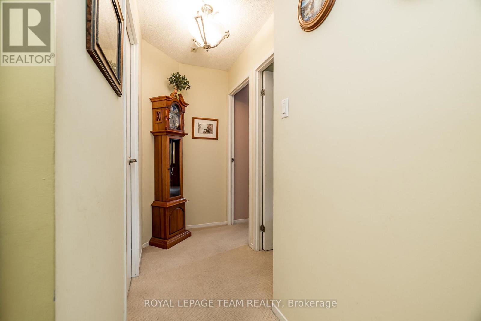 115 - 1025 Grenon Avenue