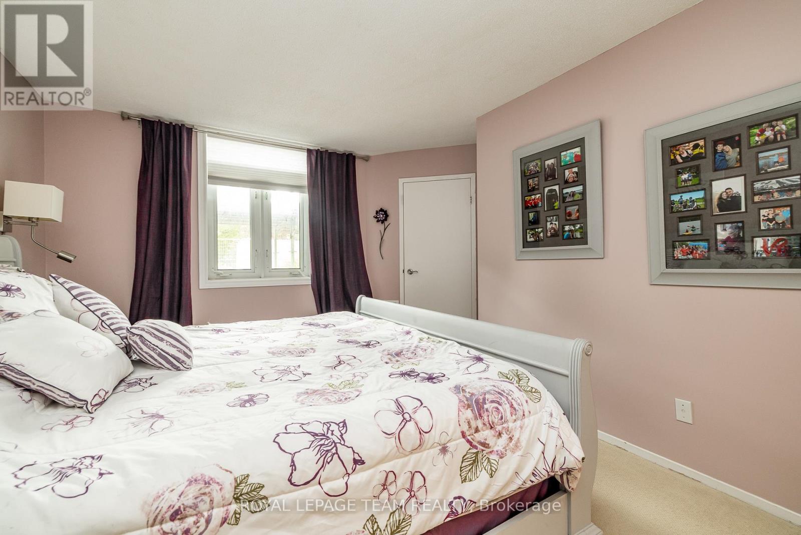 115 - 1025 Grenon Avenue