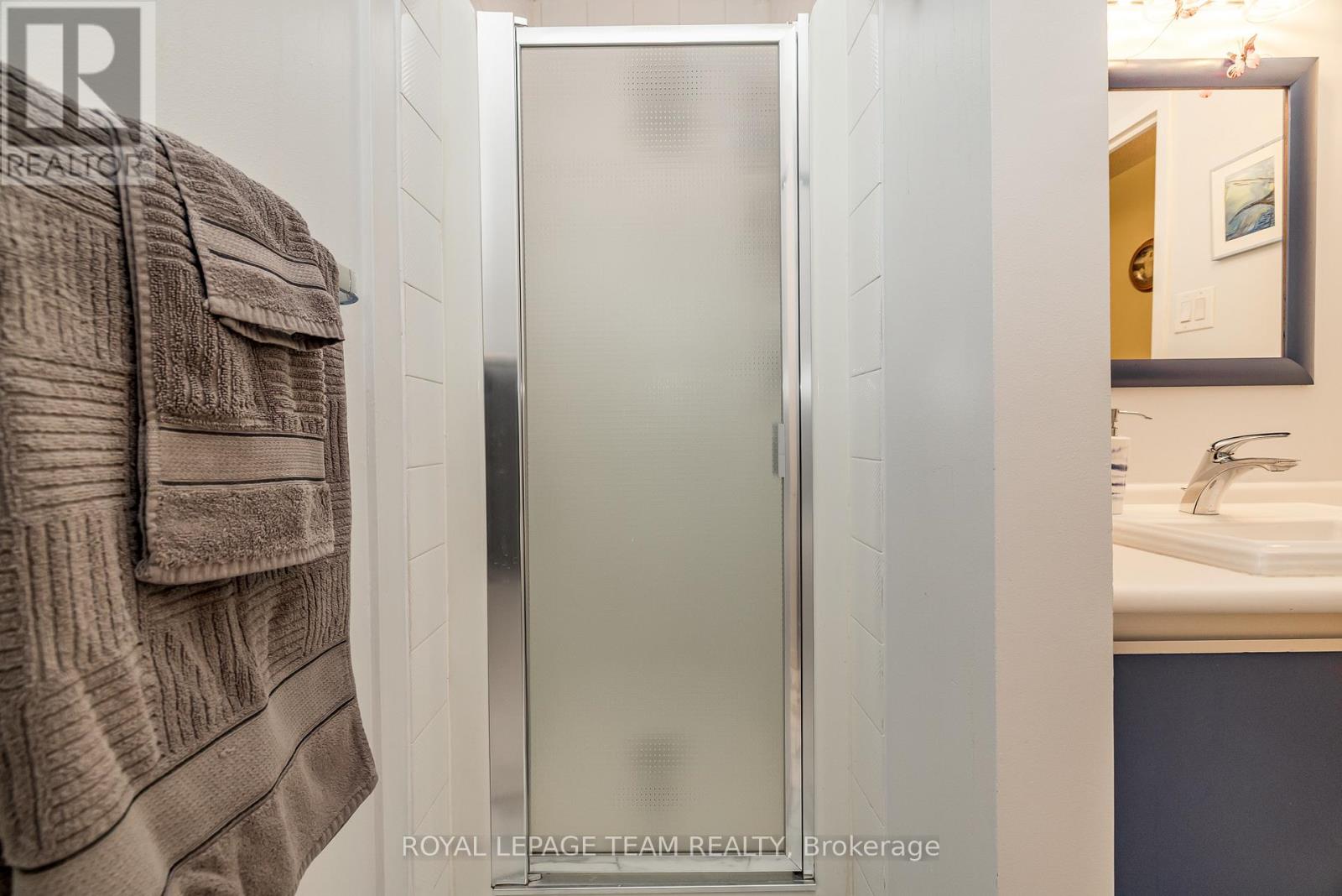 115 - 1025 Grenon Avenue