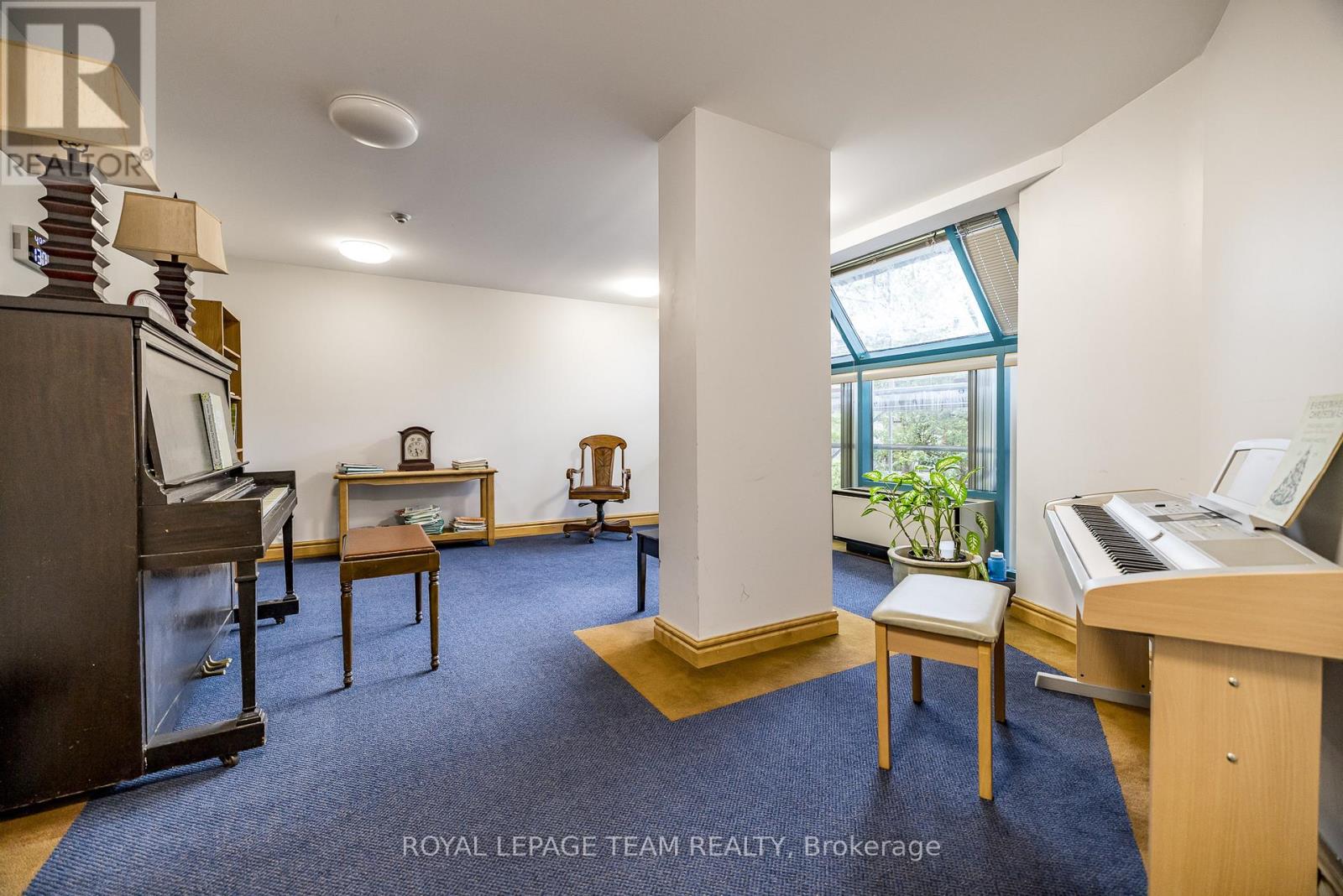 115 - 1025 Grenon Avenue