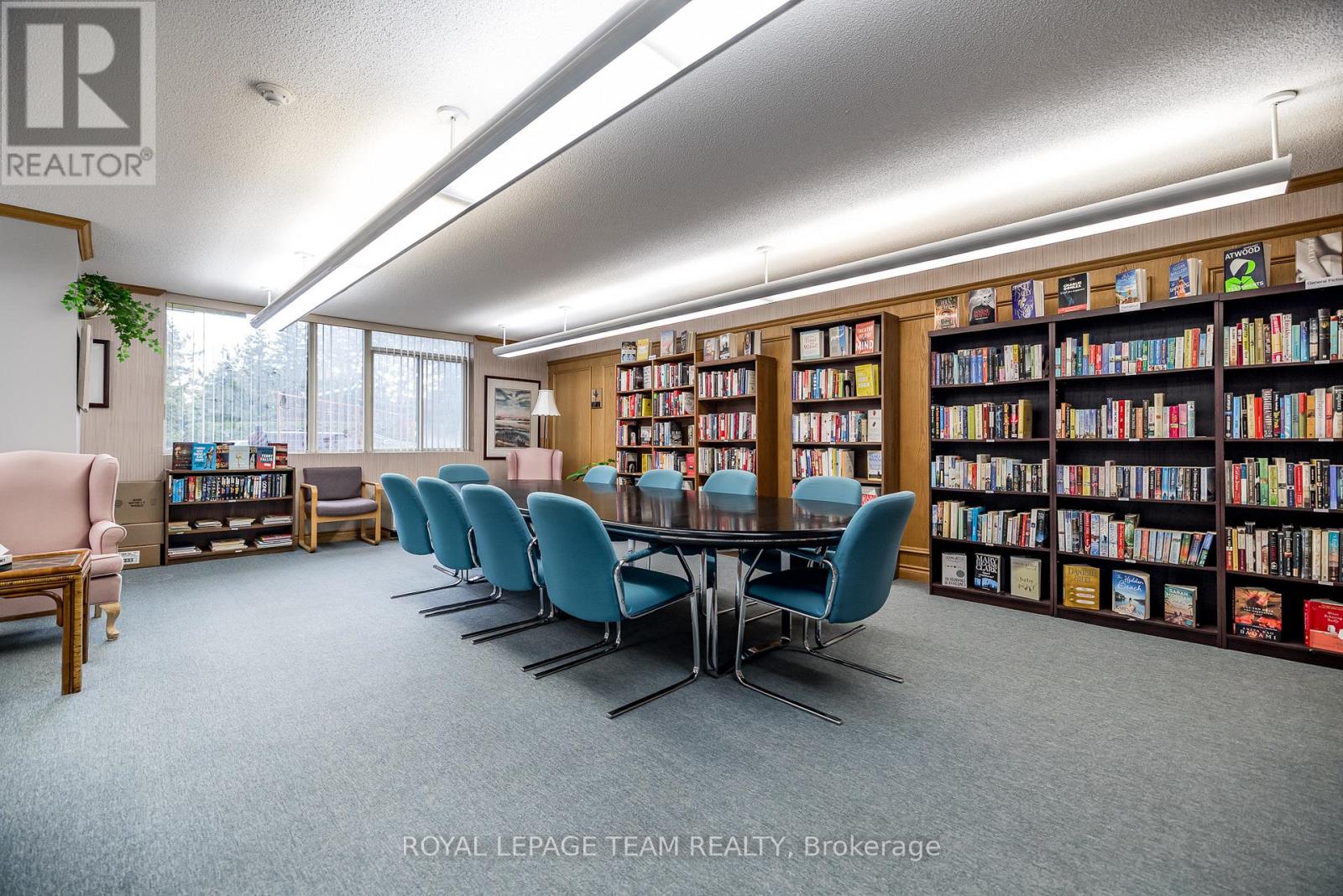 115 - 1025 Grenon Avenue