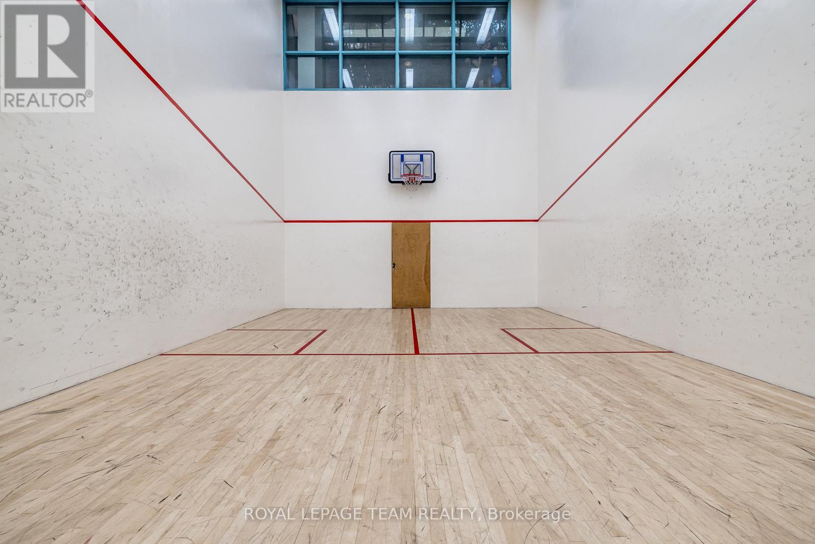 115 - 1025 Grenon Avenue