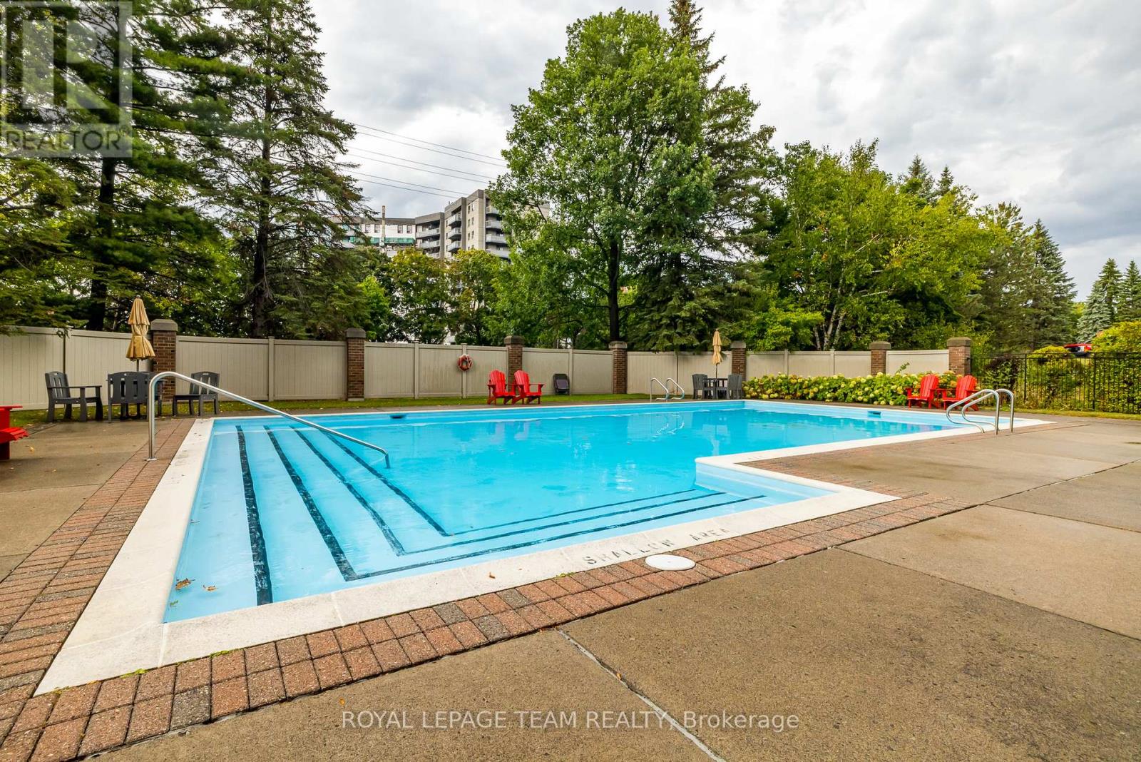 115 - 1025 Grenon Avenue