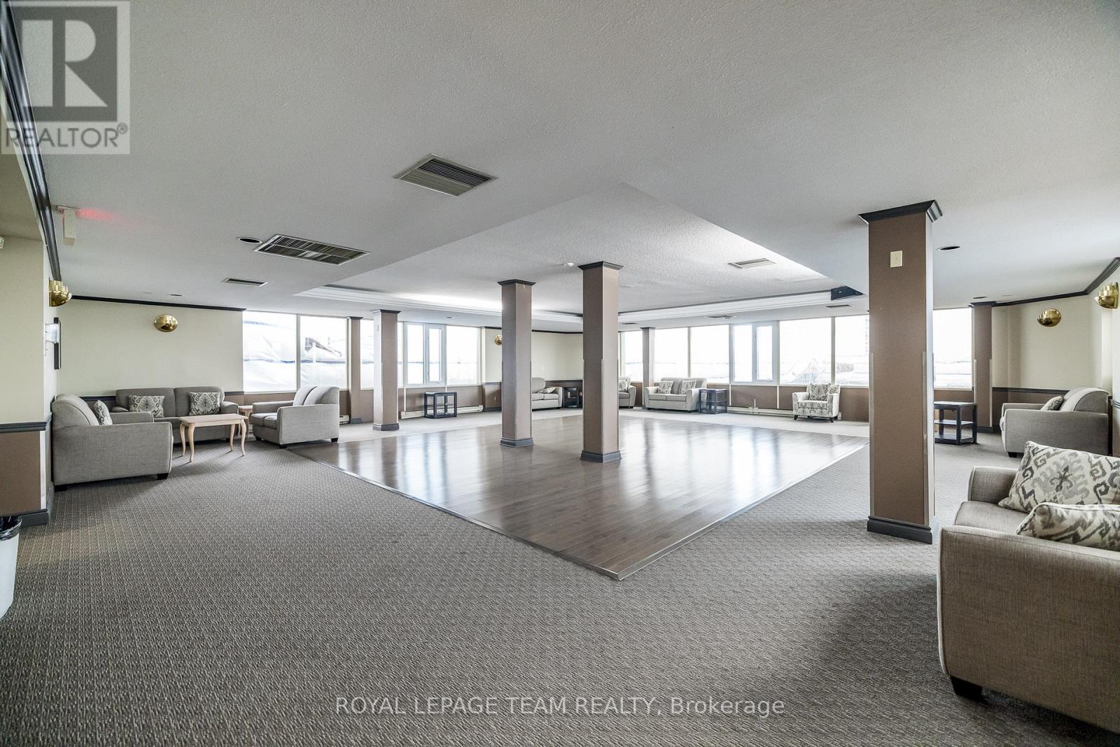 115 - 1025 Grenon Avenue