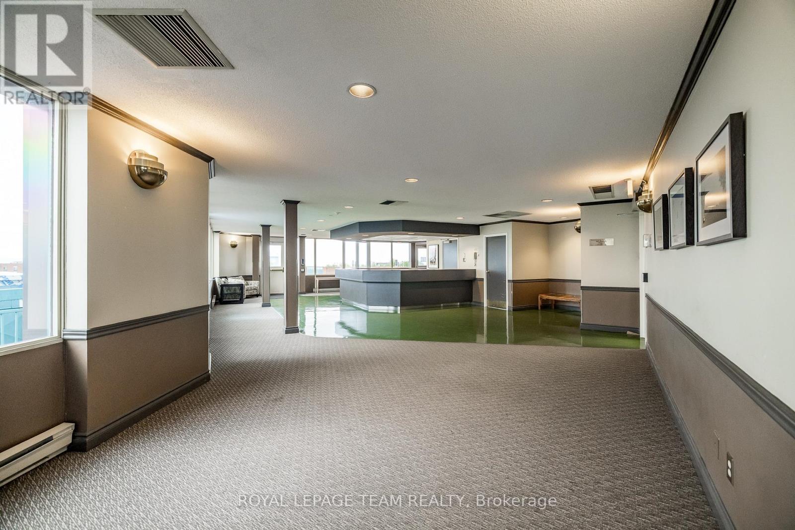 115 - 1025 Grenon Avenue