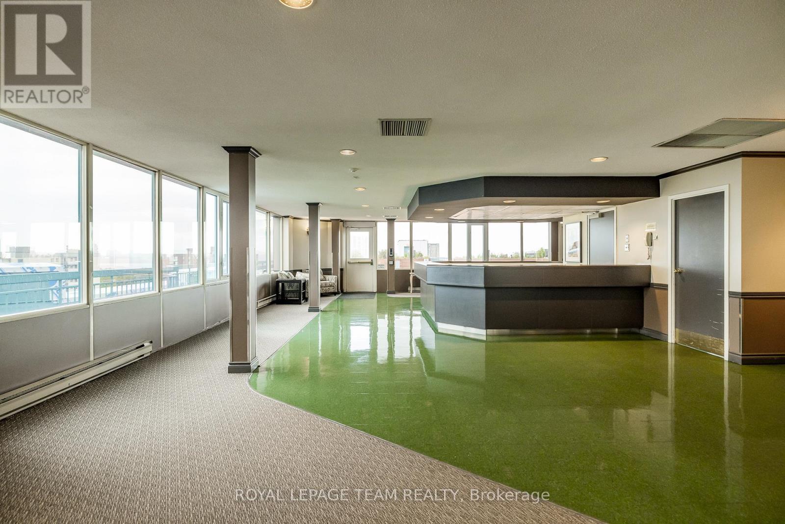 115 - 1025 Grenon Avenue