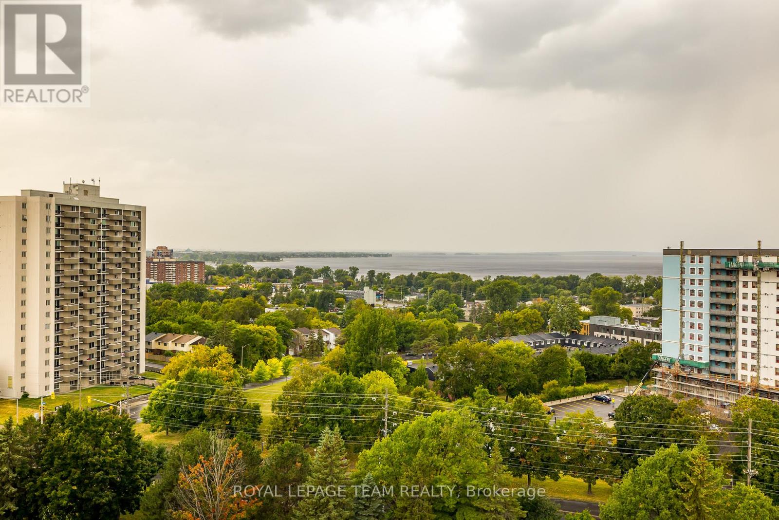 115 - 1025 Grenon Avenue