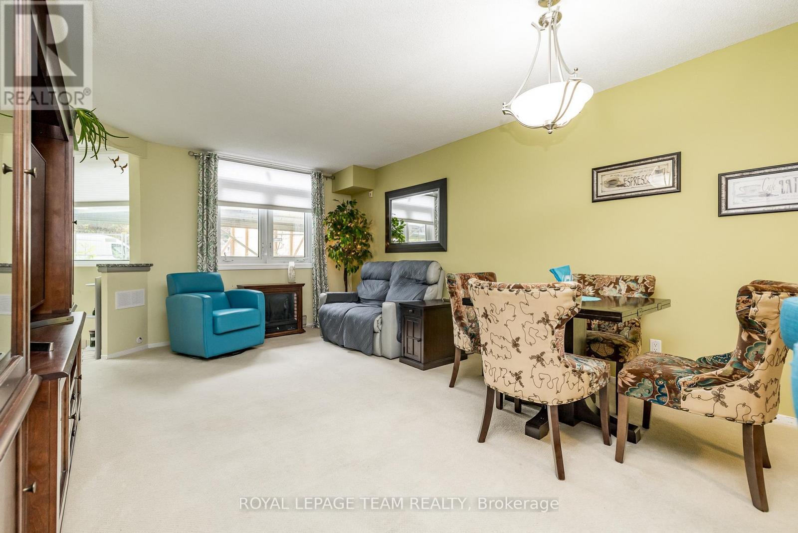 115 - 1025 Grenon Avenue