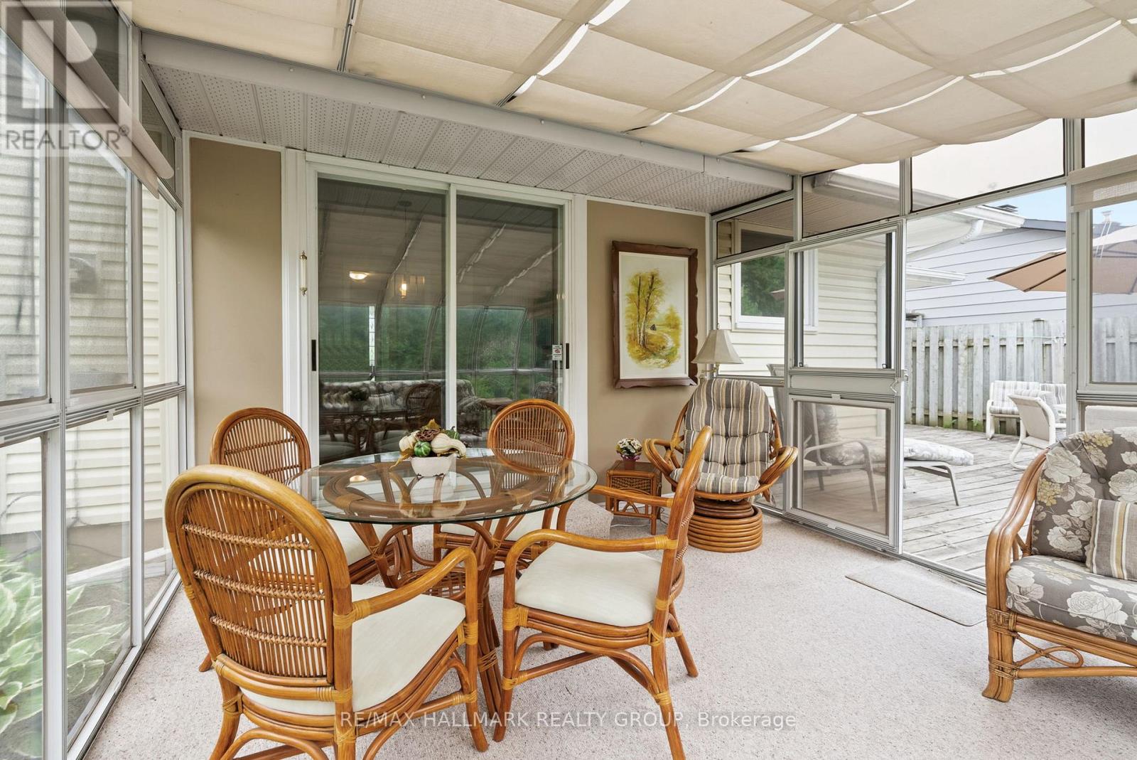 2143 Hubbard Crescent