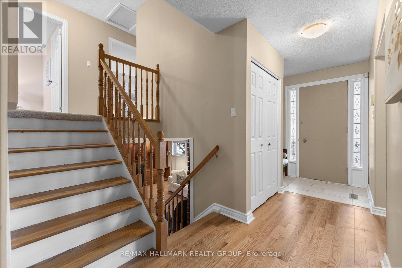 2143 Hubbard Crescent