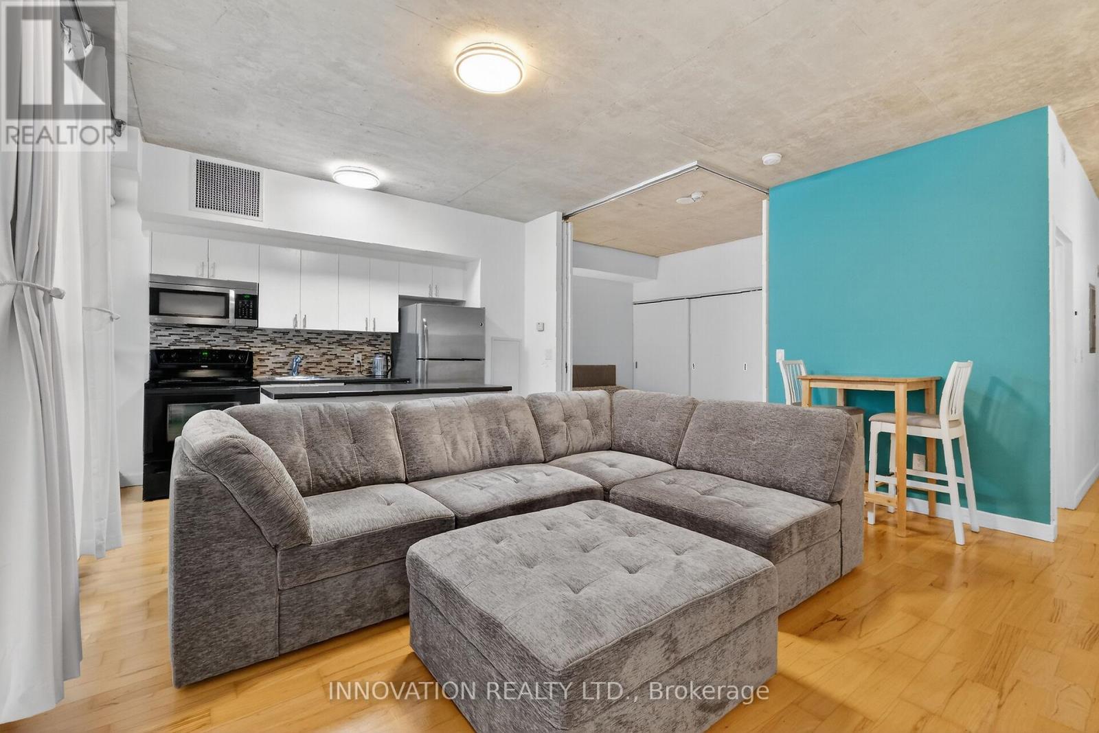 201 - 179 George Street