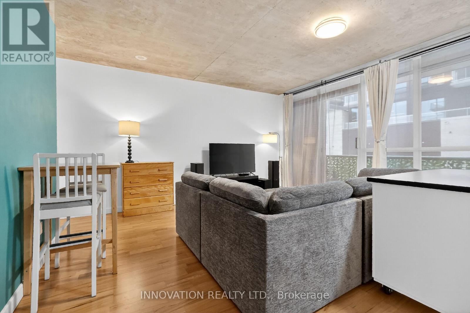 201 - 179 George Street