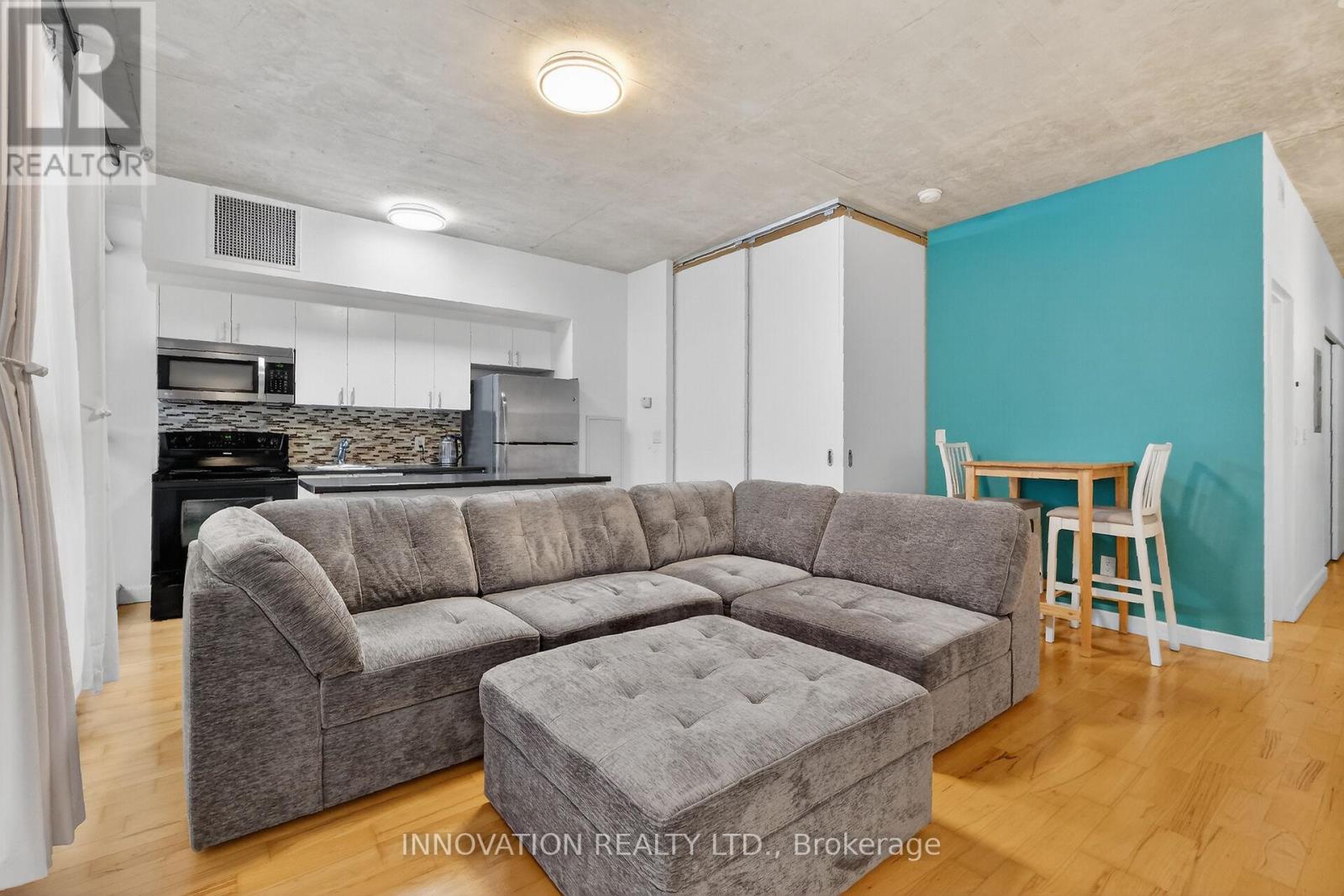 201 - 179 George Street