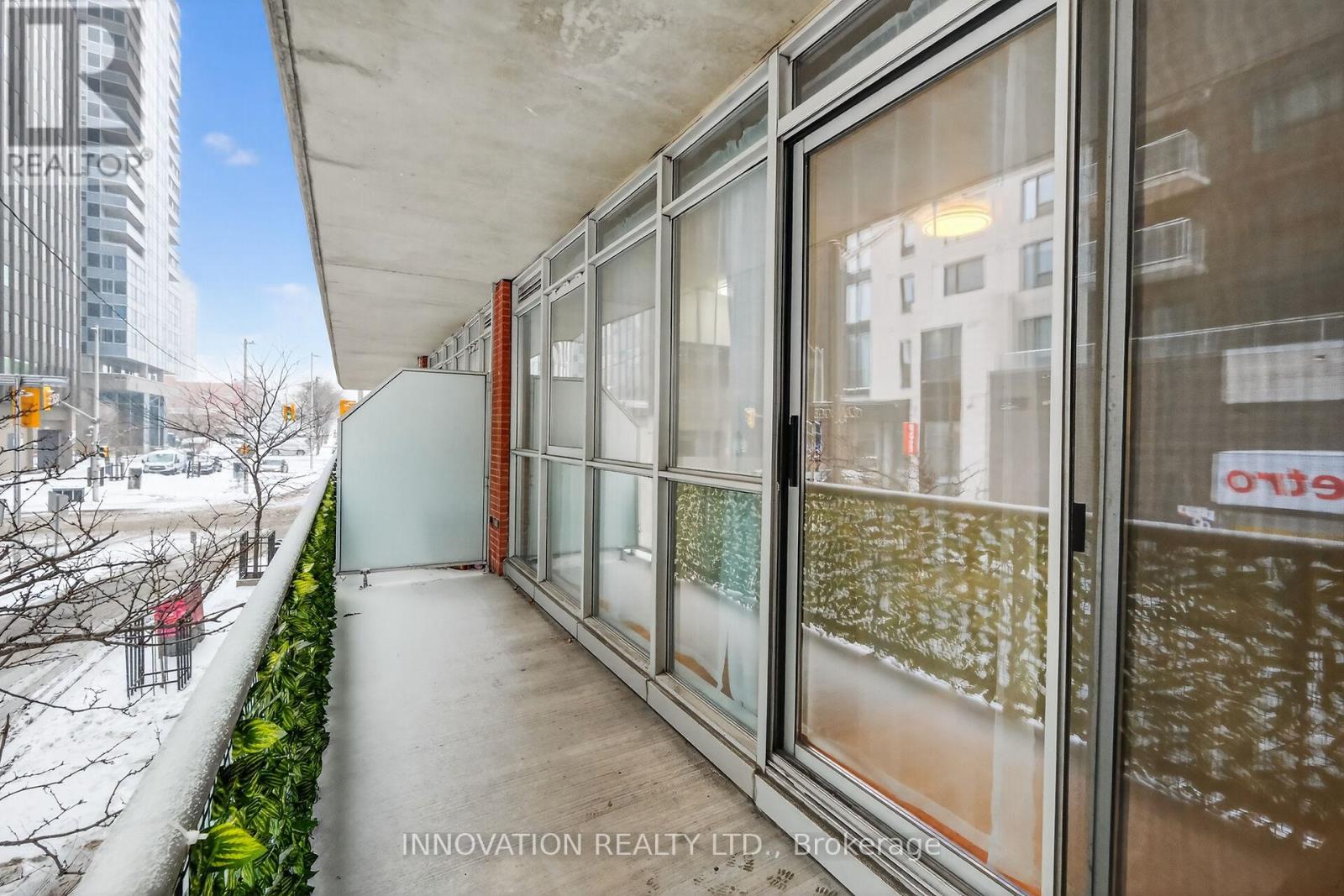 201 - 179 George Street