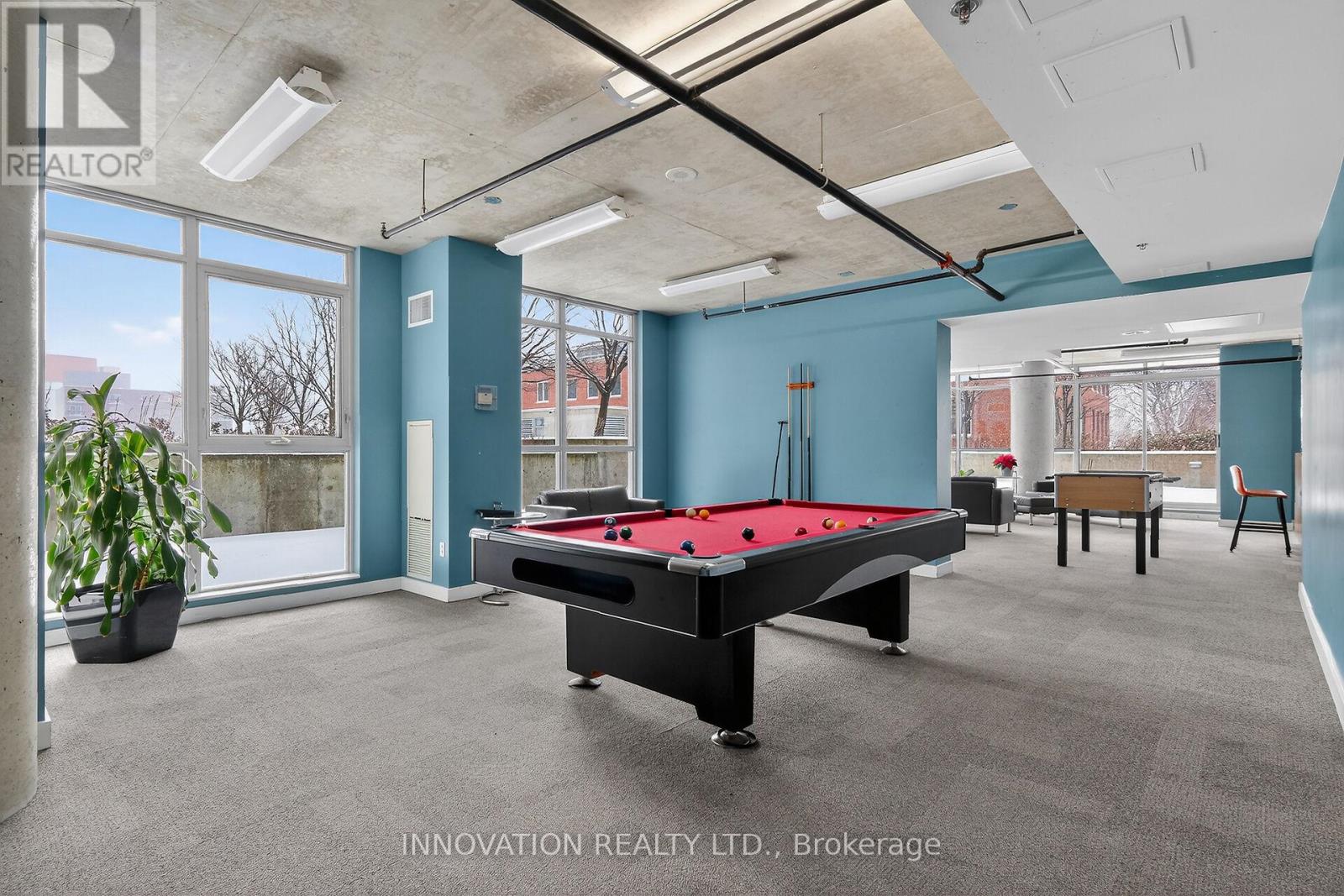 201 - 179 George Street