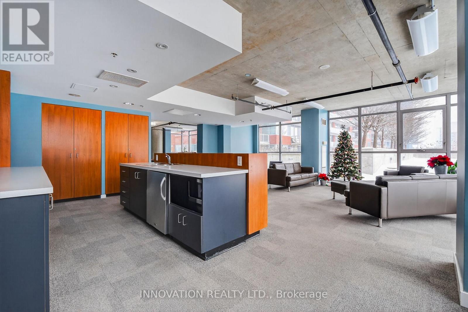 201 - 179 George Street