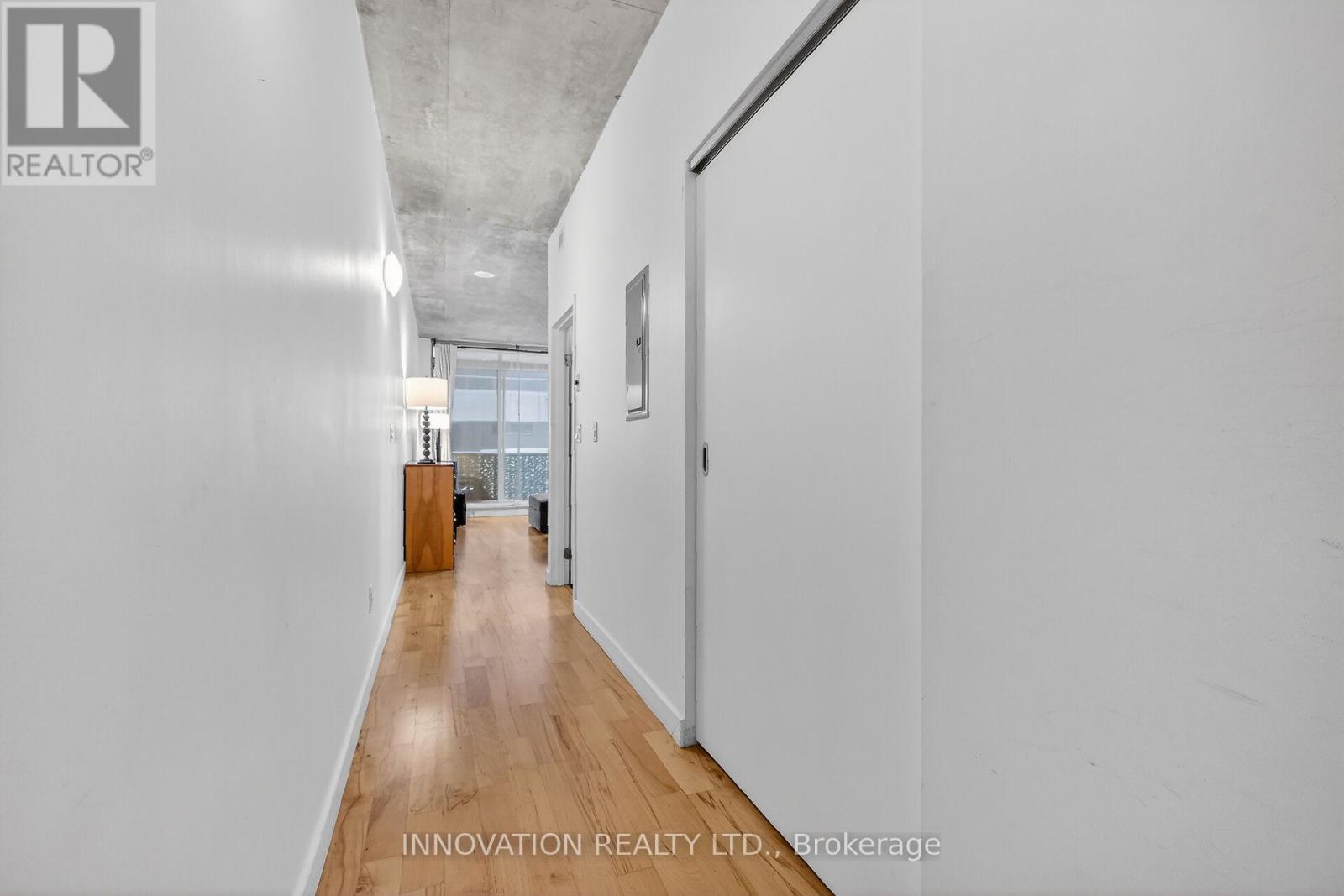 201 - 179 George Street