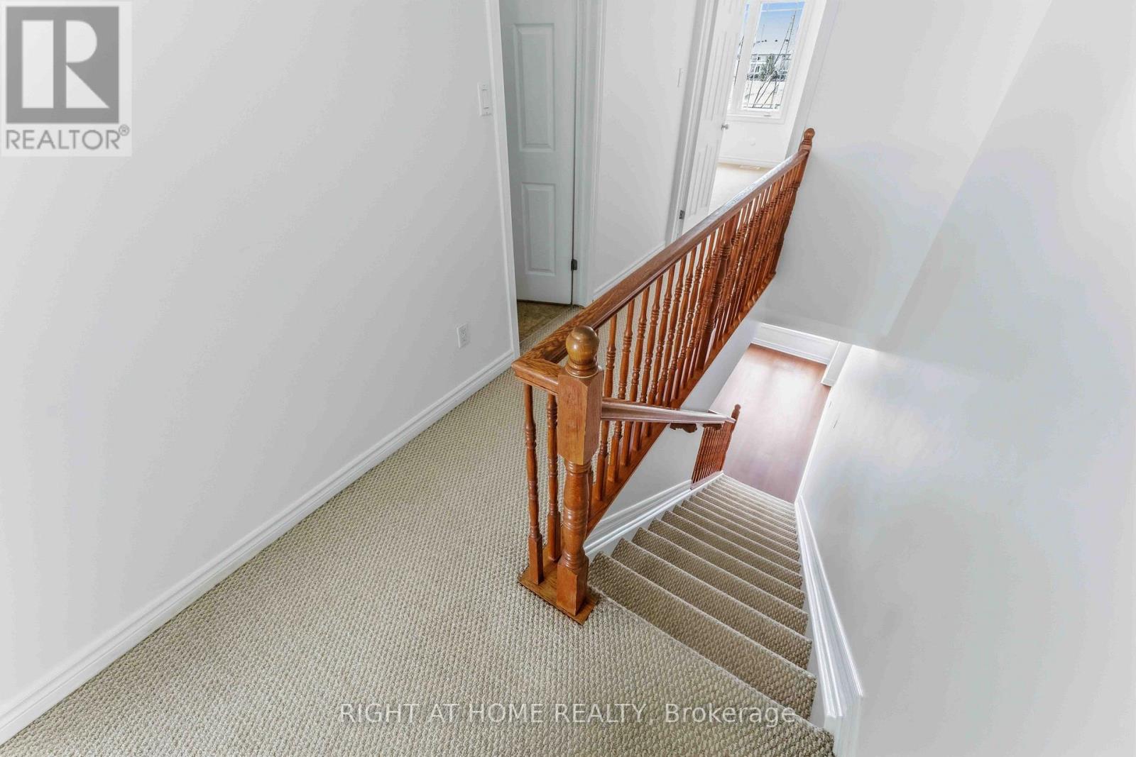 B - 455 Chapman Mills Drive