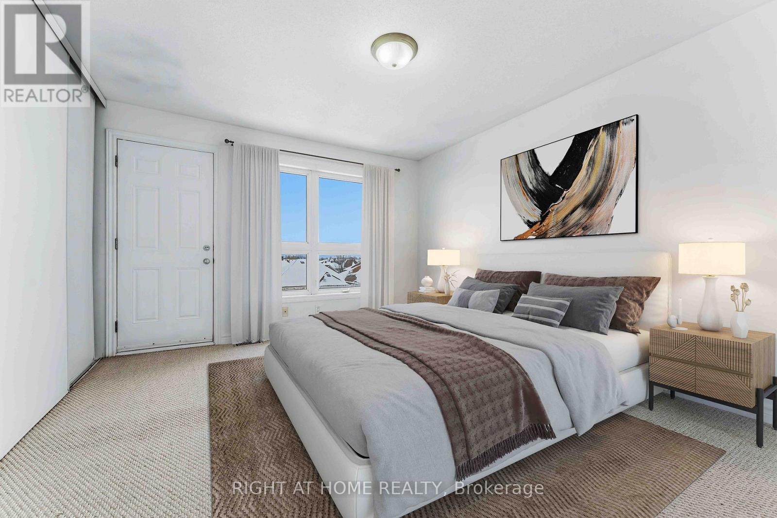 B - 455 Chapman Mills Drive