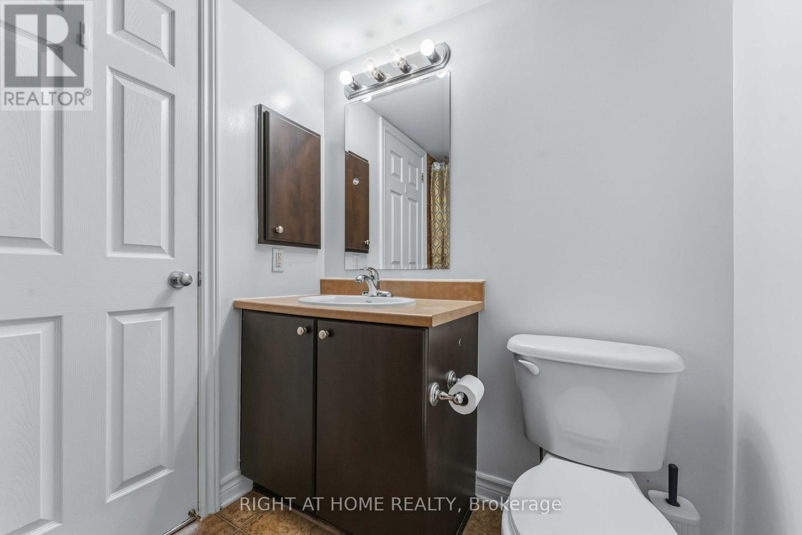 B - 455 Chapman Mills Drive