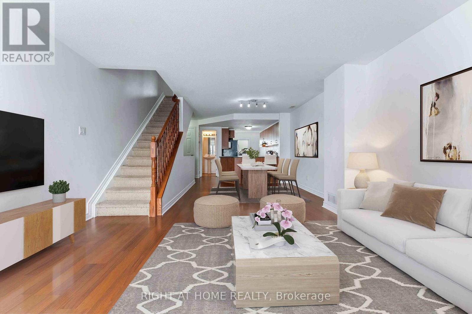 B - 455 Chapman Mills Drive