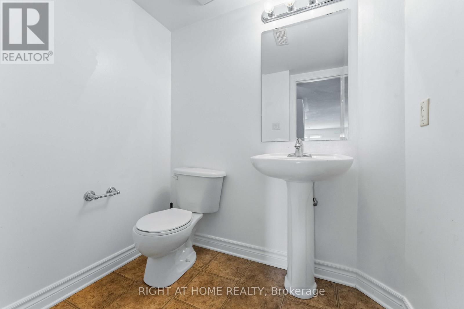 B - 455 Chapman Mills Drive